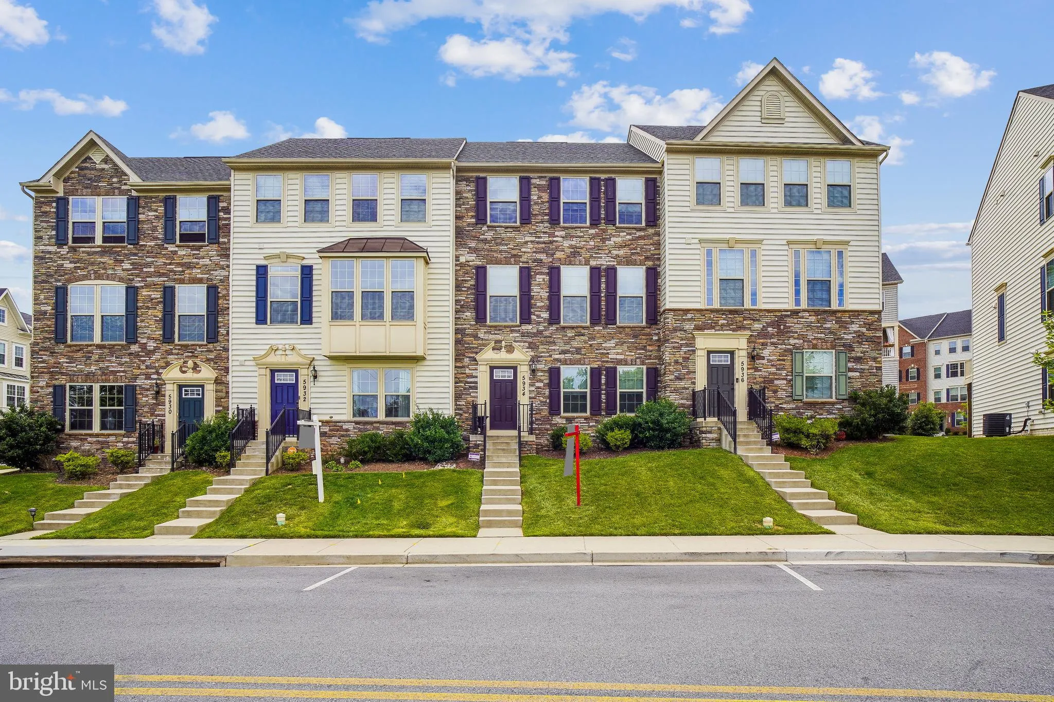 Additional image 29 of 5934 Jefferson Commons Way, Frederick, MD 21703