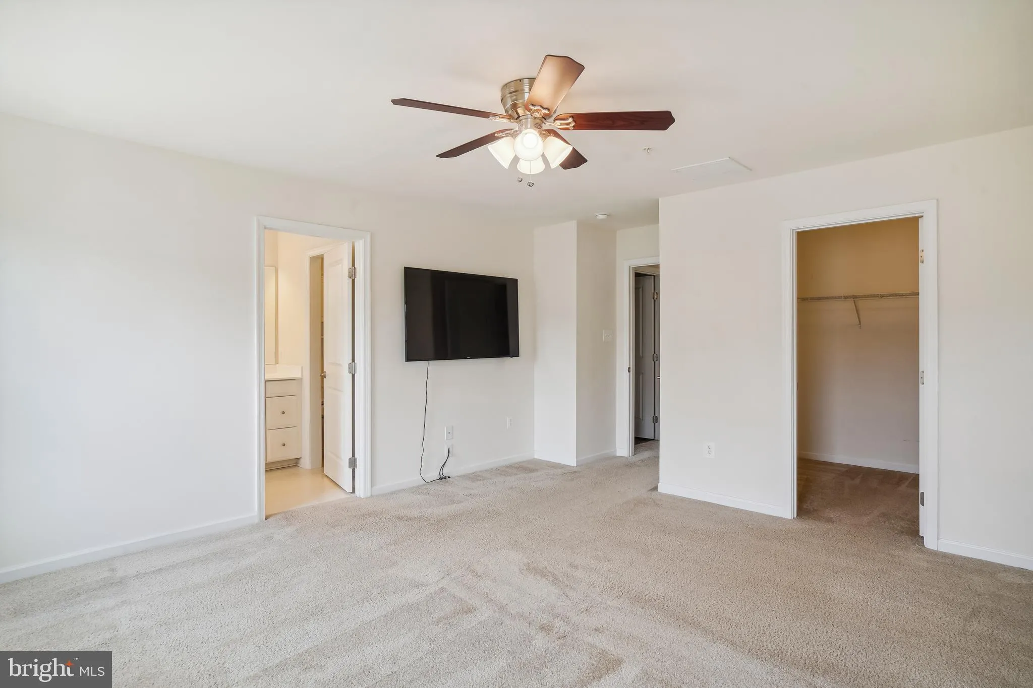 Additional image 42 of 5934 Jefferson Commons Way, Frederick, MD 21703