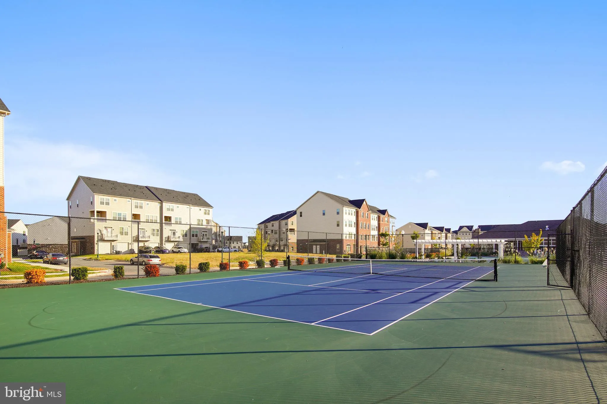 Additional image 51 of 5934 Jefferson Commons Way, Frederick, MD 21703