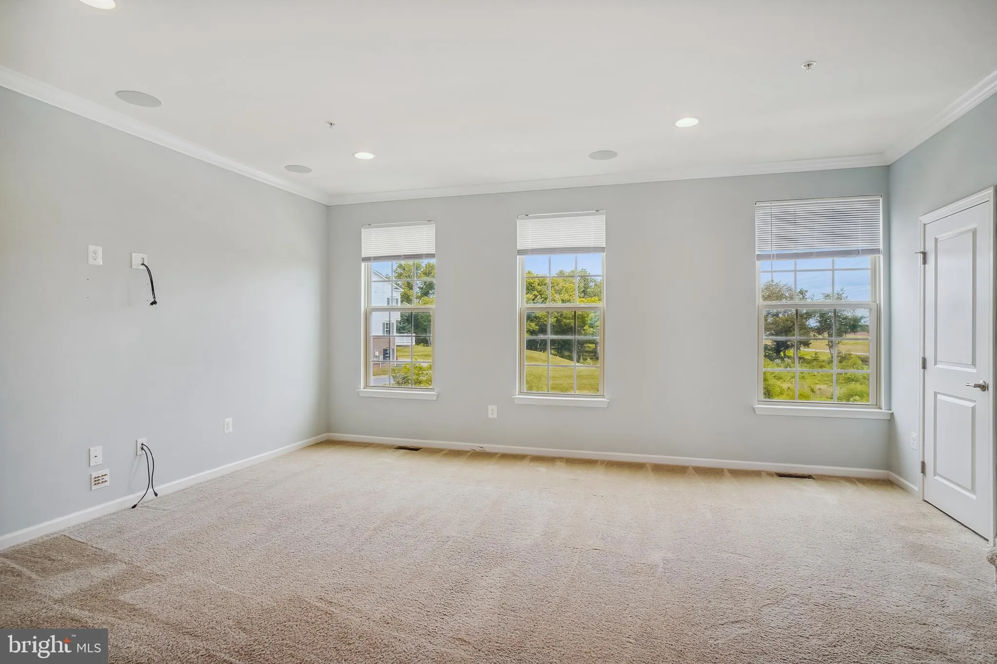Additional image 34 of 5934 Jefferson Commons Way, Frederick, MD 21703