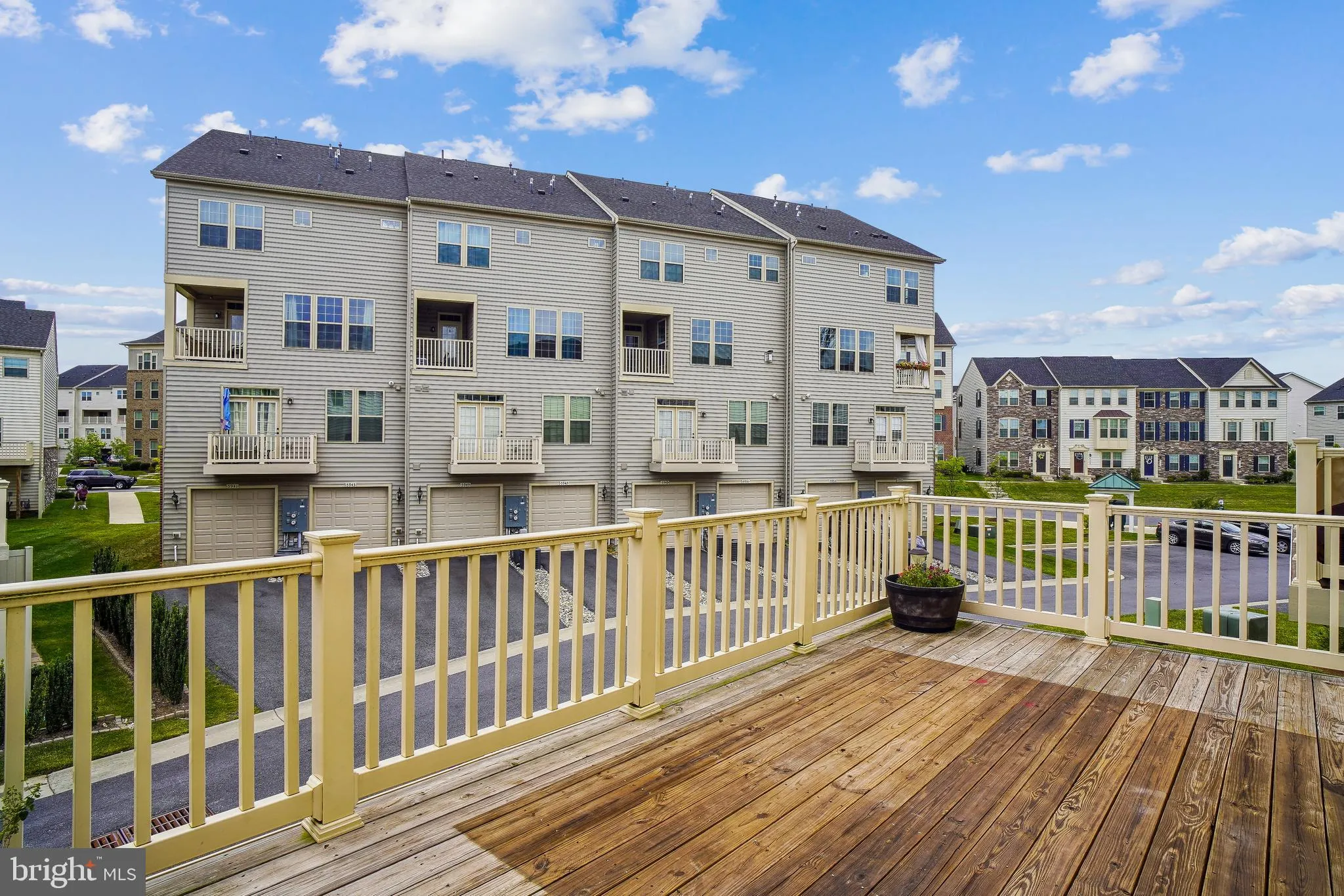 Additional image 39 of 5934 Jefferson Commons Way, Frederick, MD 21703