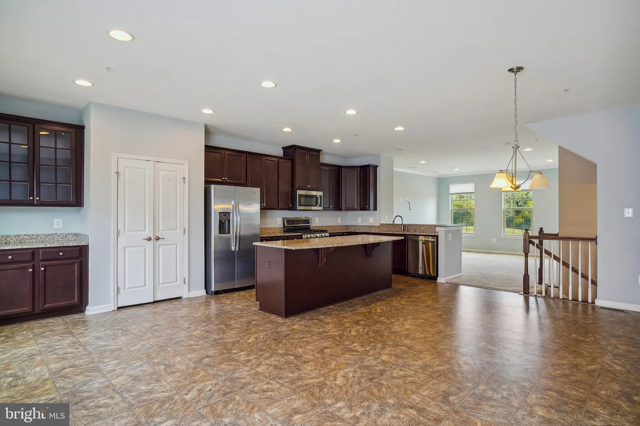 Additional image 37 of 5934 Jefferson Commons Way, Frederick, MD 21703