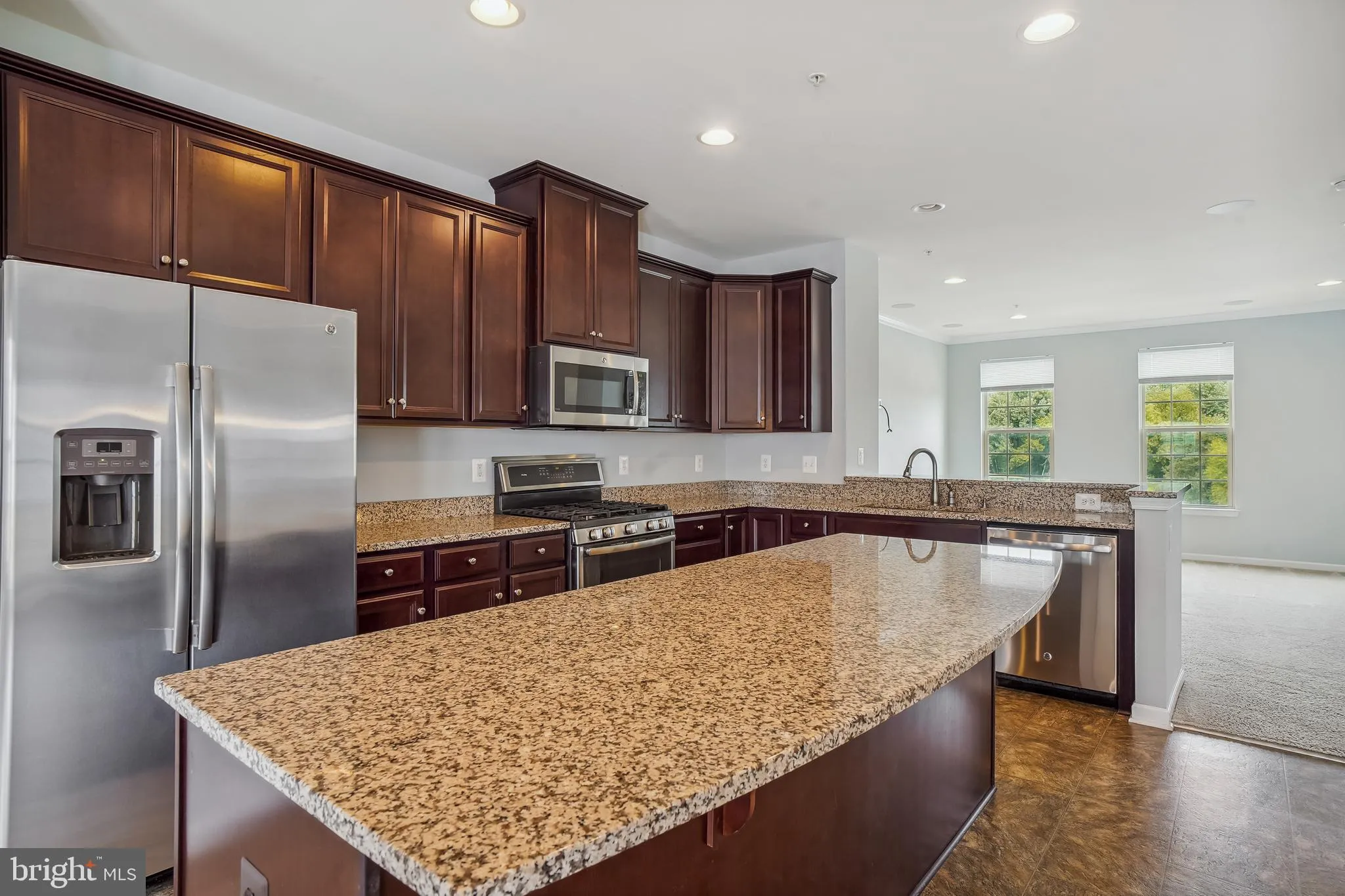 Additional image 38 of 5934 Jefferson Commons Way, Frederick, MD 21703