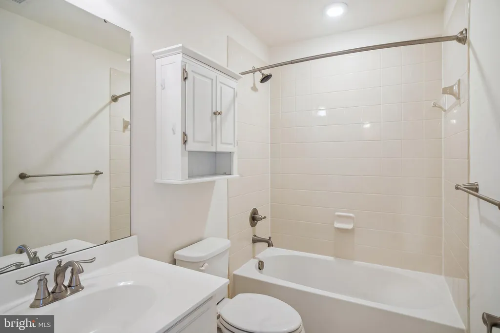 Additional image 19 of 5934 Jefferson Commons Way, Frederick, MD 21703