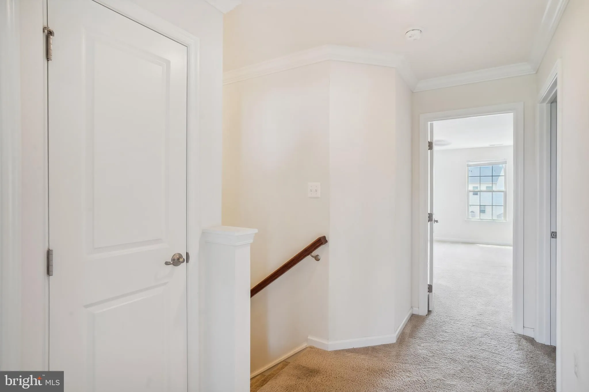 Additional image 41 of 5934 Jefferson Commons Way, Frederick, MD 21703