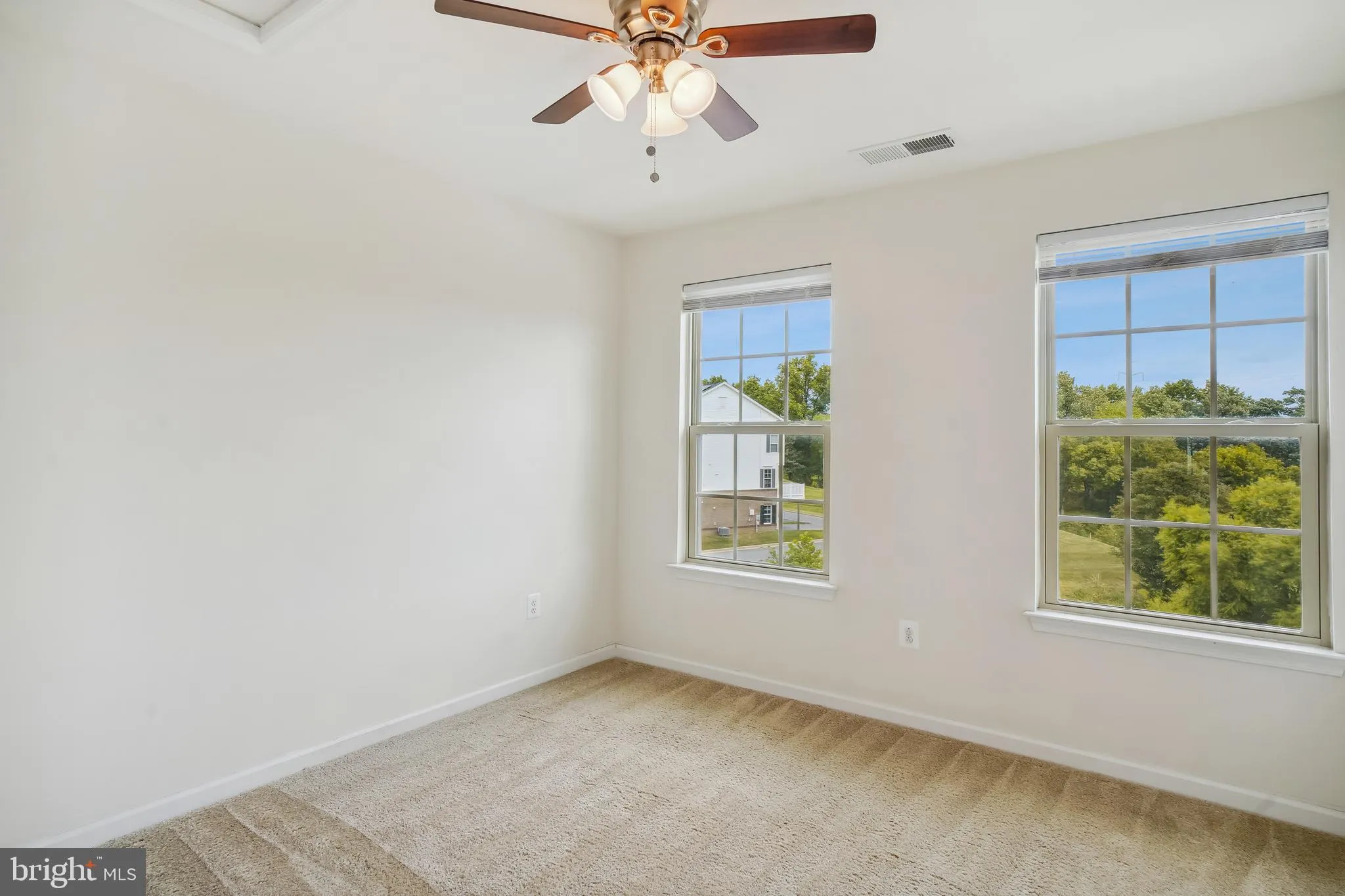 Additional image 45 of 5934 Jefferson Commons Way, Frederick, MD 21703