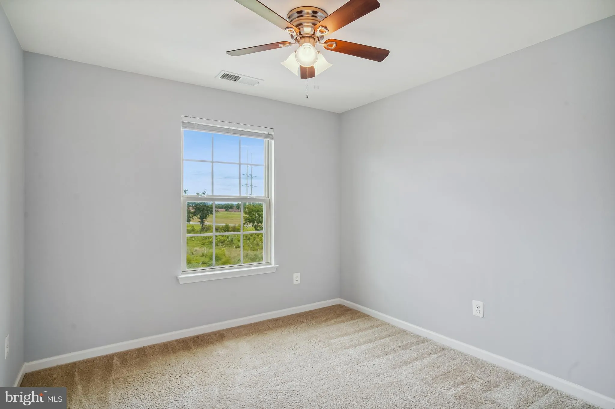 Additional image 44 of 5934 Jefferson Commons Way, Frederick, MD 21703