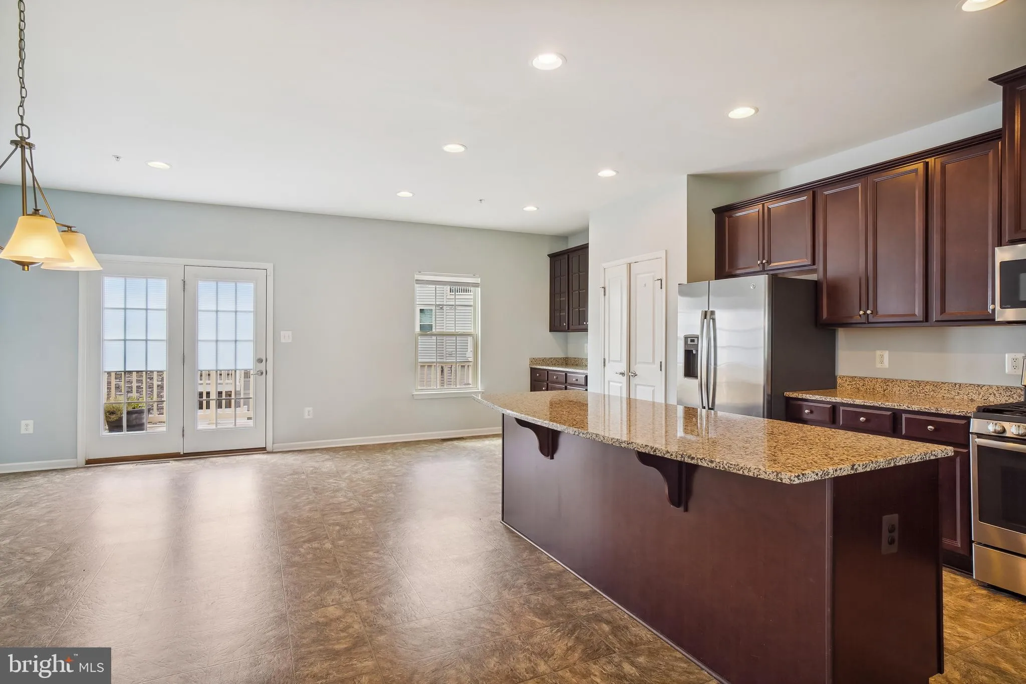 Additional image 36 of 5934 Jefferson Commons Way, Frederick, MD 21703