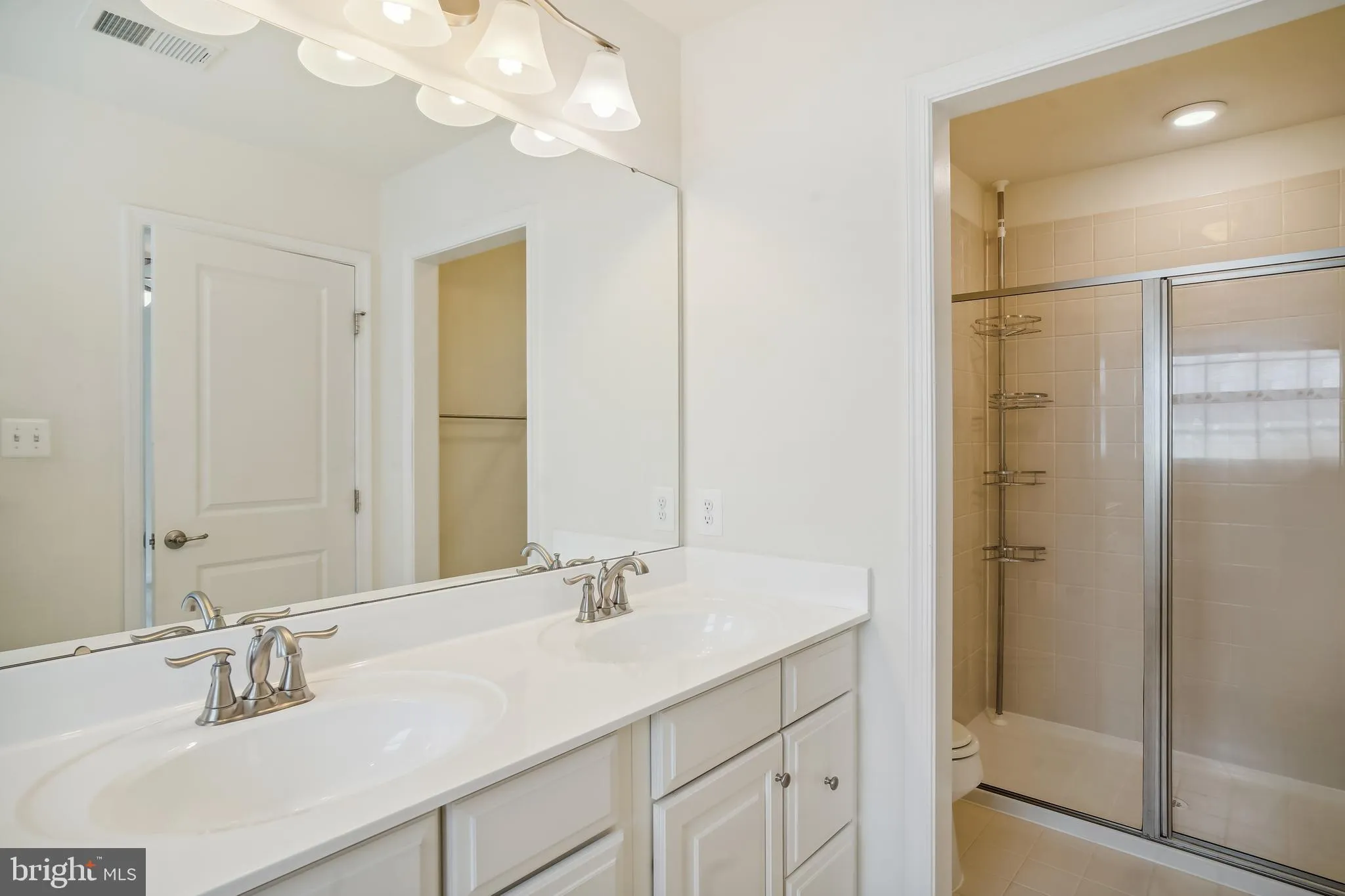 Additional image 40 of 5934 Jefferson Commons Way, Frederick, MD 21703