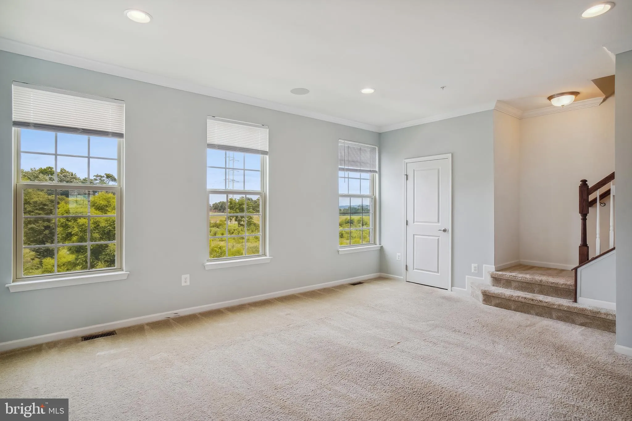Additional image 33 of 5934 Jefferson Commons Way, Frederick, MD 21703