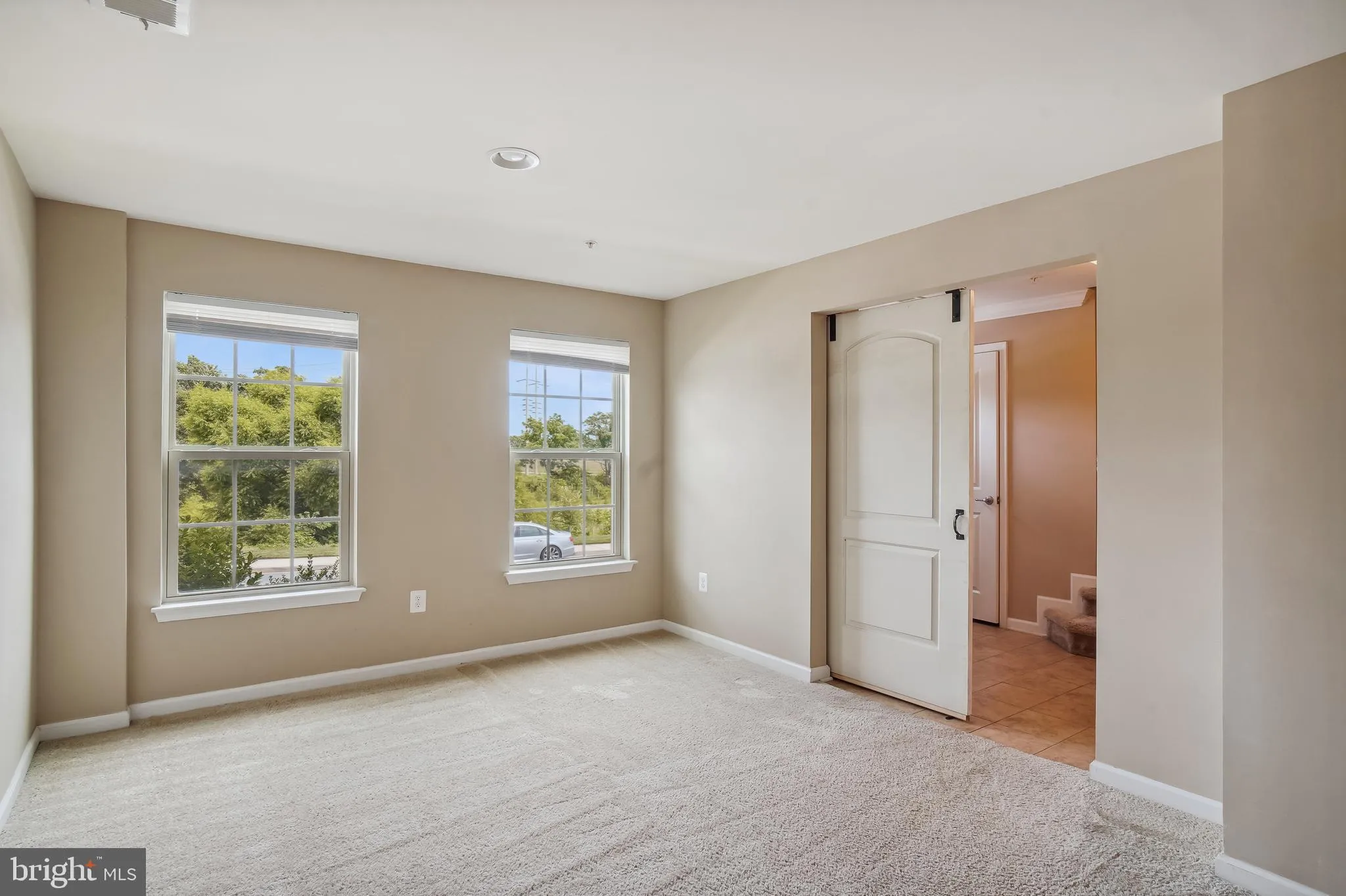 Additional image 31 of 5934 Jefferson Commons Way, Frederick, MD 21703