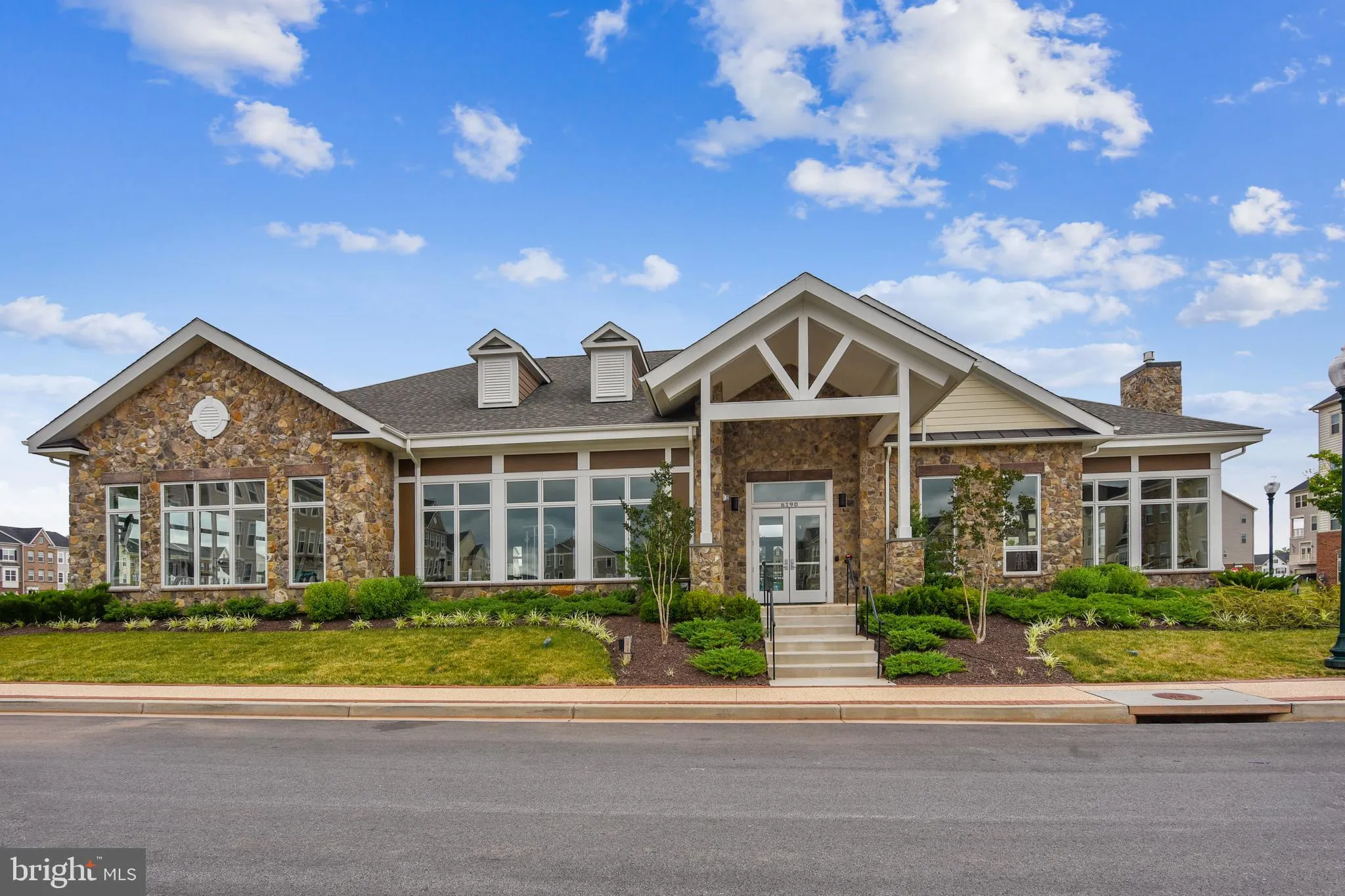 Additional image 49 of 5934 Jefferson Commons Way, Frederick, MD 21703
