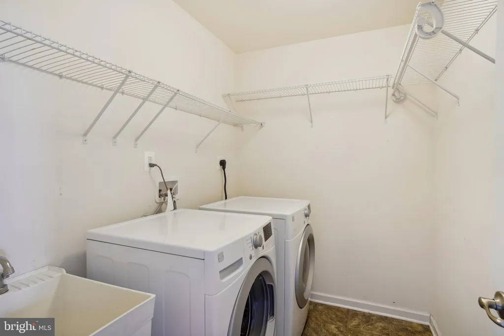 Additional image 20 of 5934 Jefferson Commons Way, Frederick, MD 21703