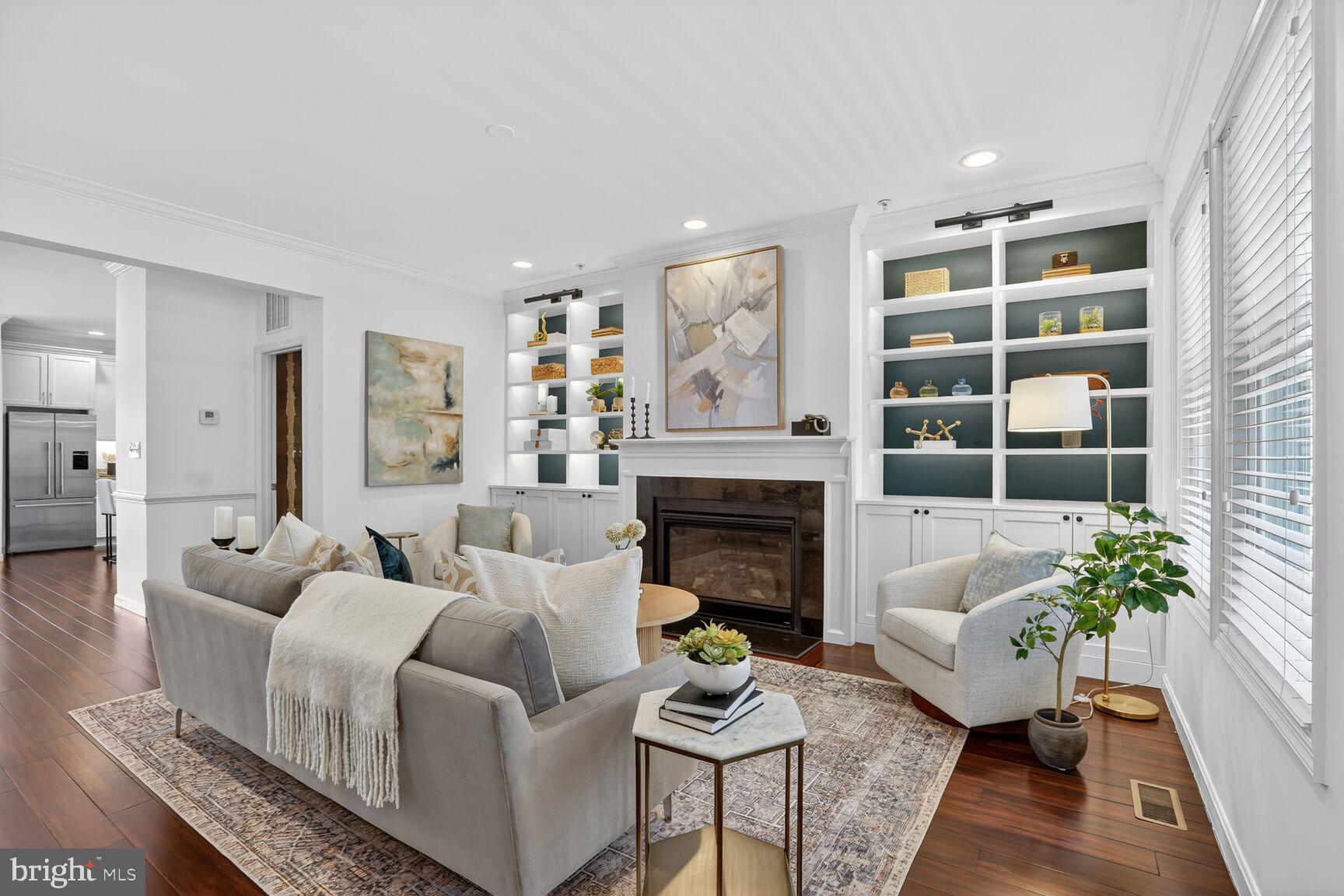 2247 MOUNT VIEW PLACE SE