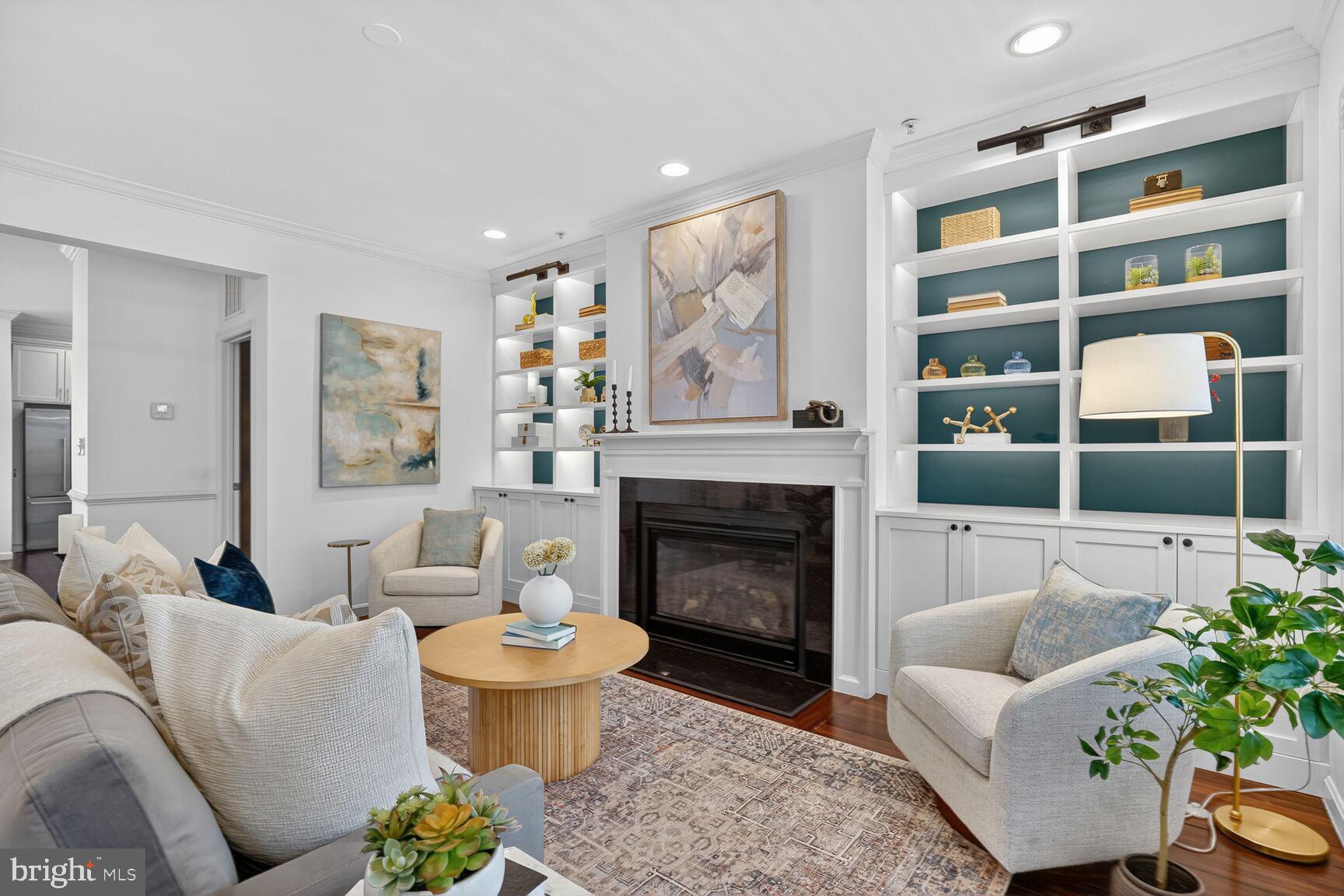 2247 MOUNT VIEW PLACE SE