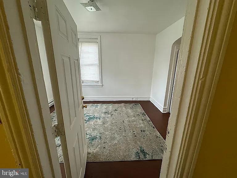 8 S 18TH STREET
