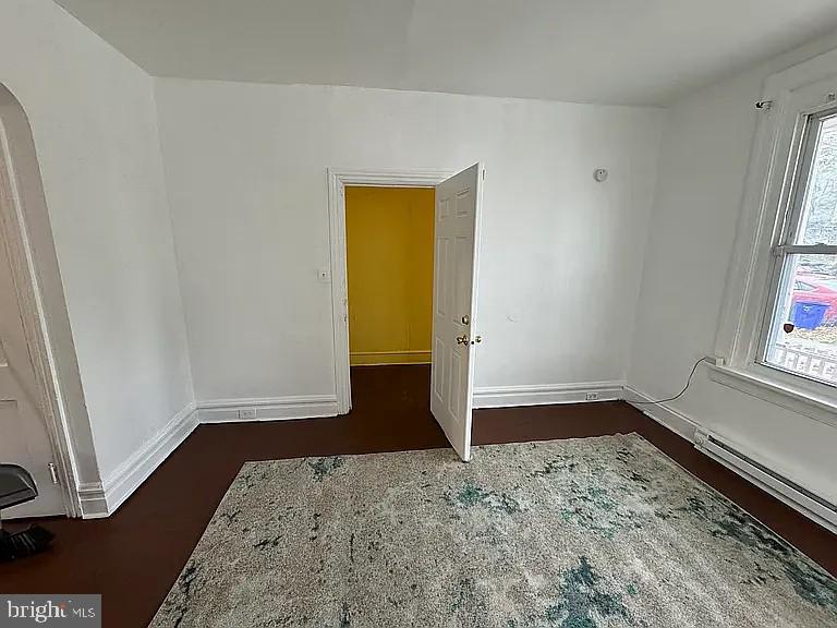 8 S 18TH STREET