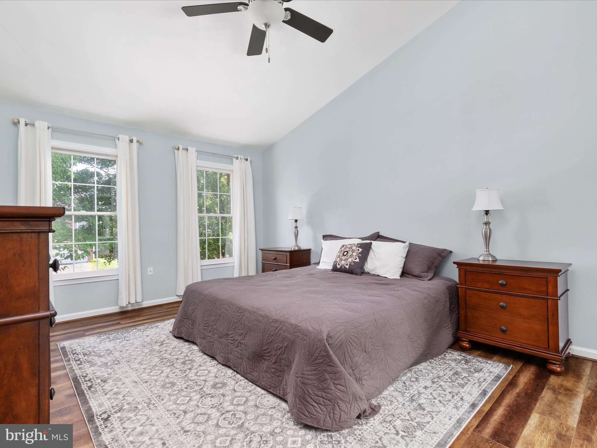 EXETER - Residential