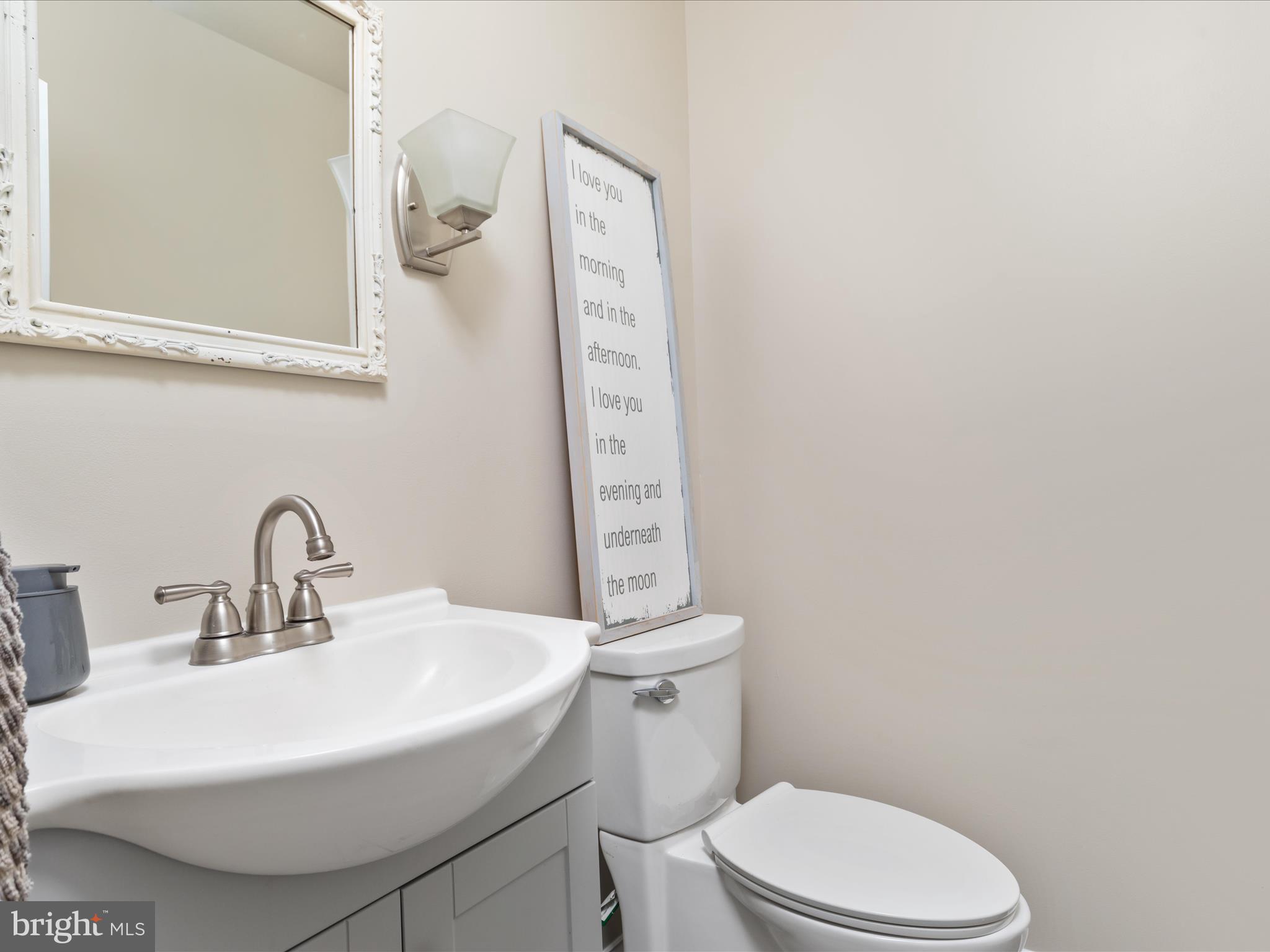 EXETER - Residential