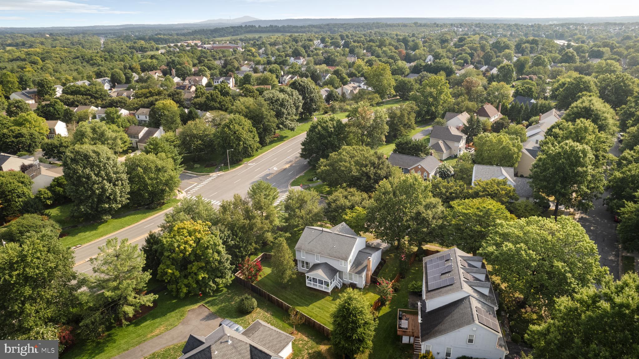 EXETER - Residential