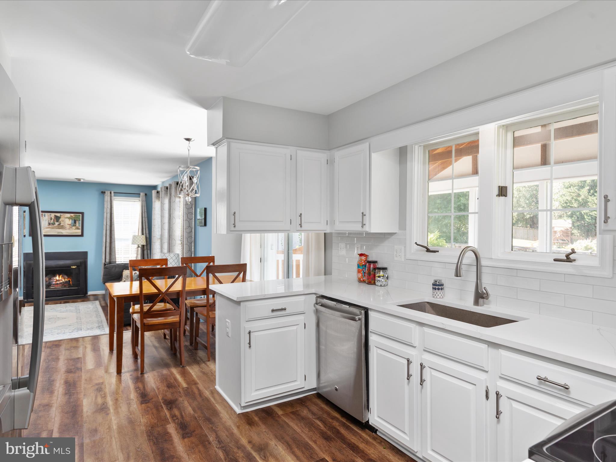 EXETER - Residential