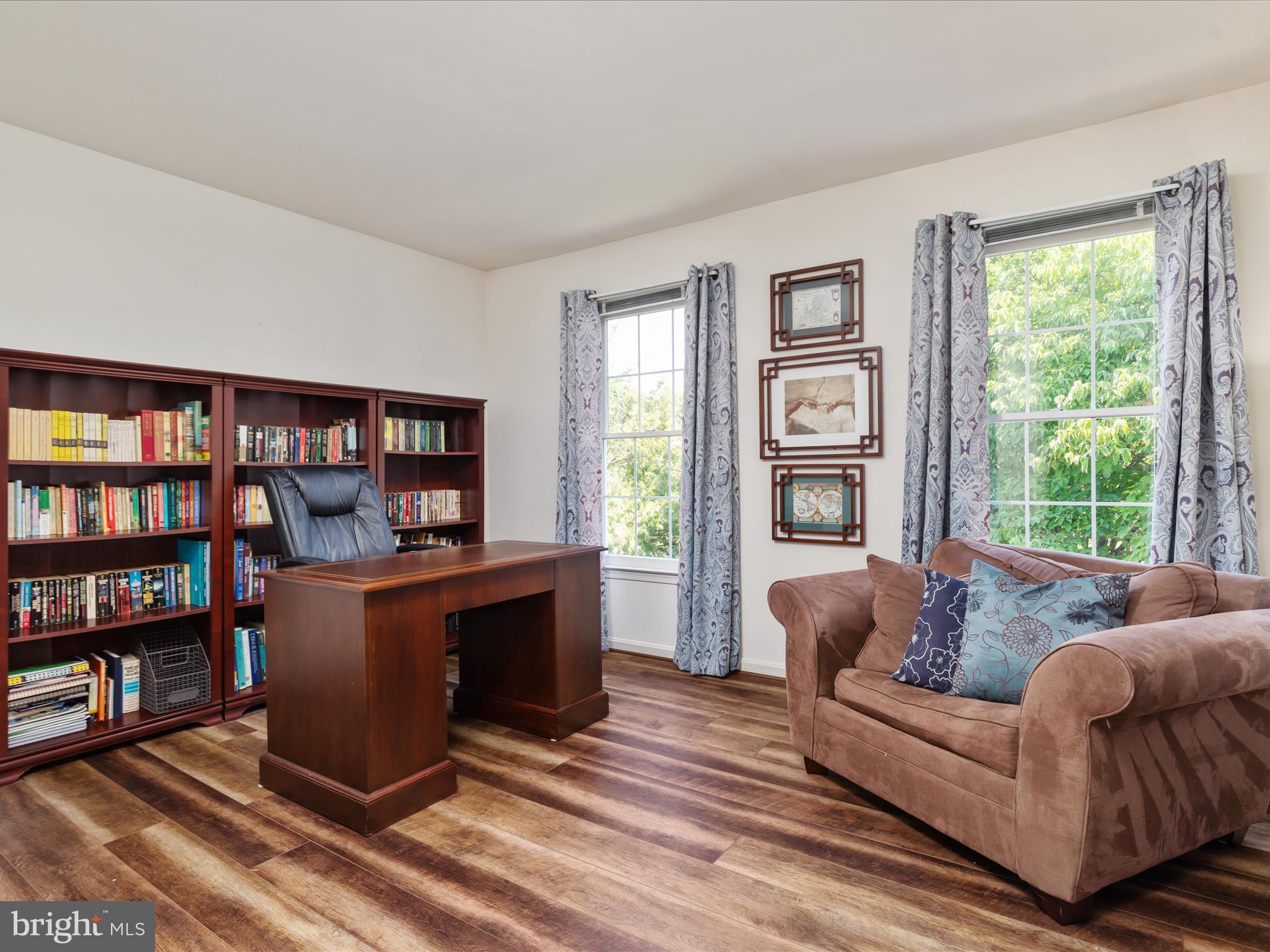 EXETER - Residential