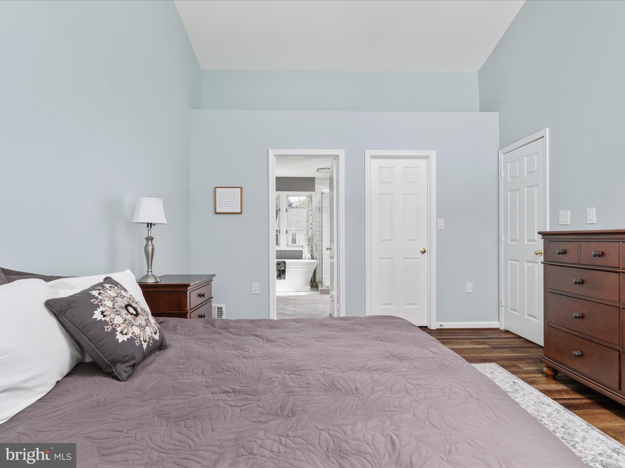 EXETER - Residential