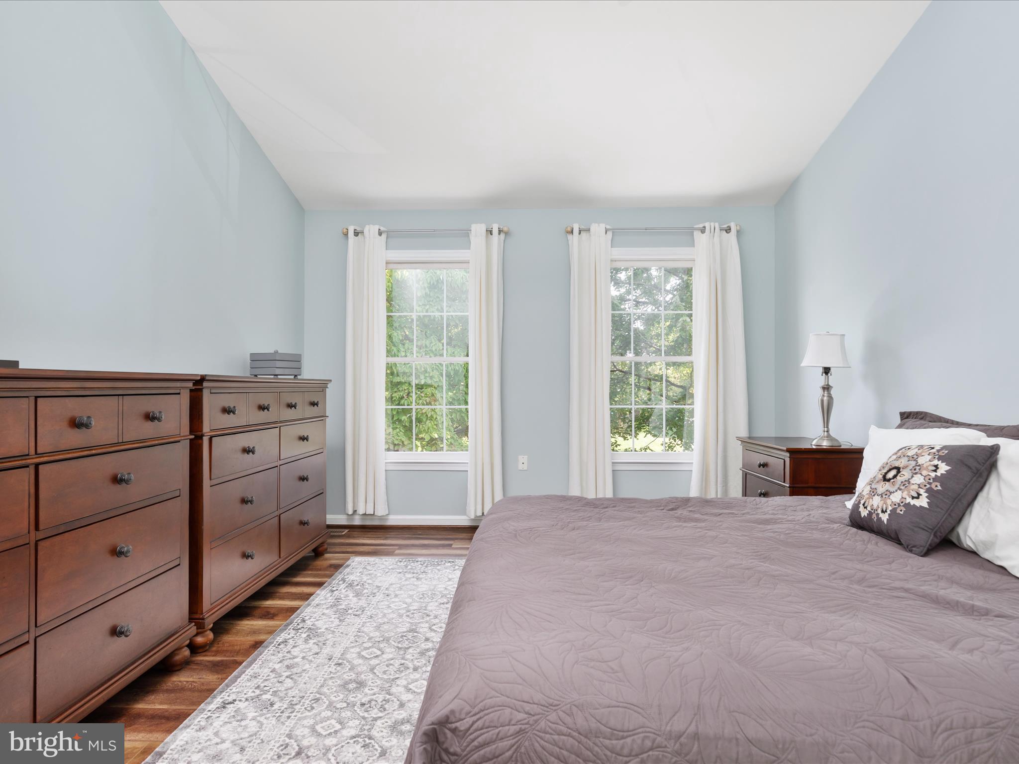 EXETER - Residential