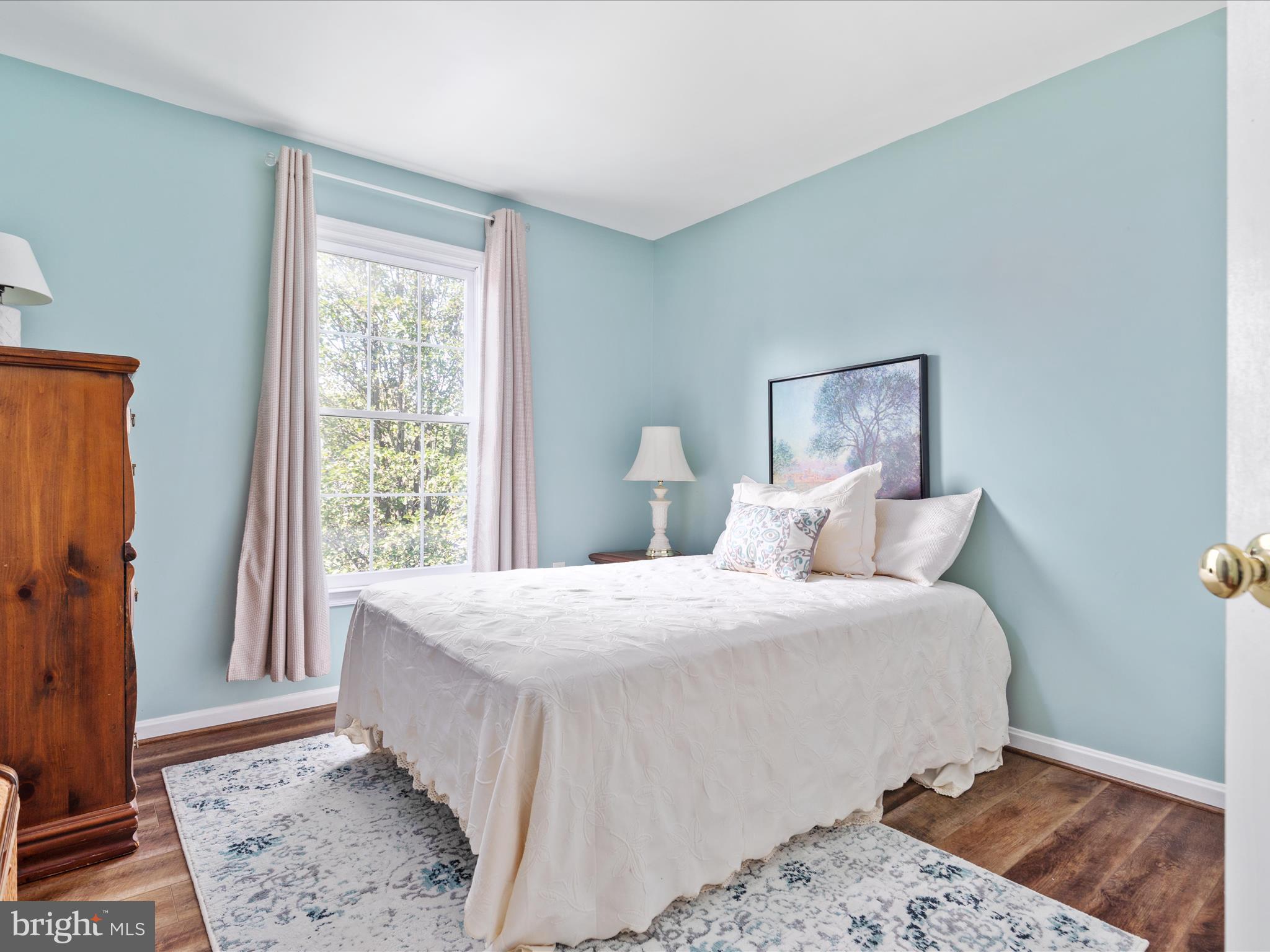 EXETER - Residential