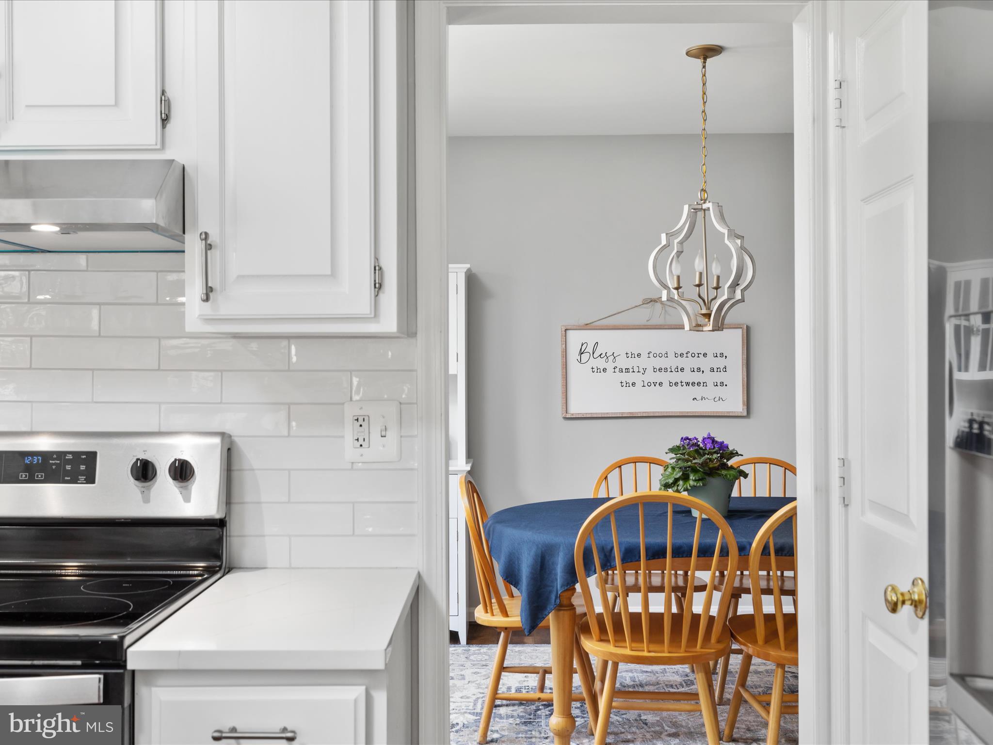 EXETER - Residential