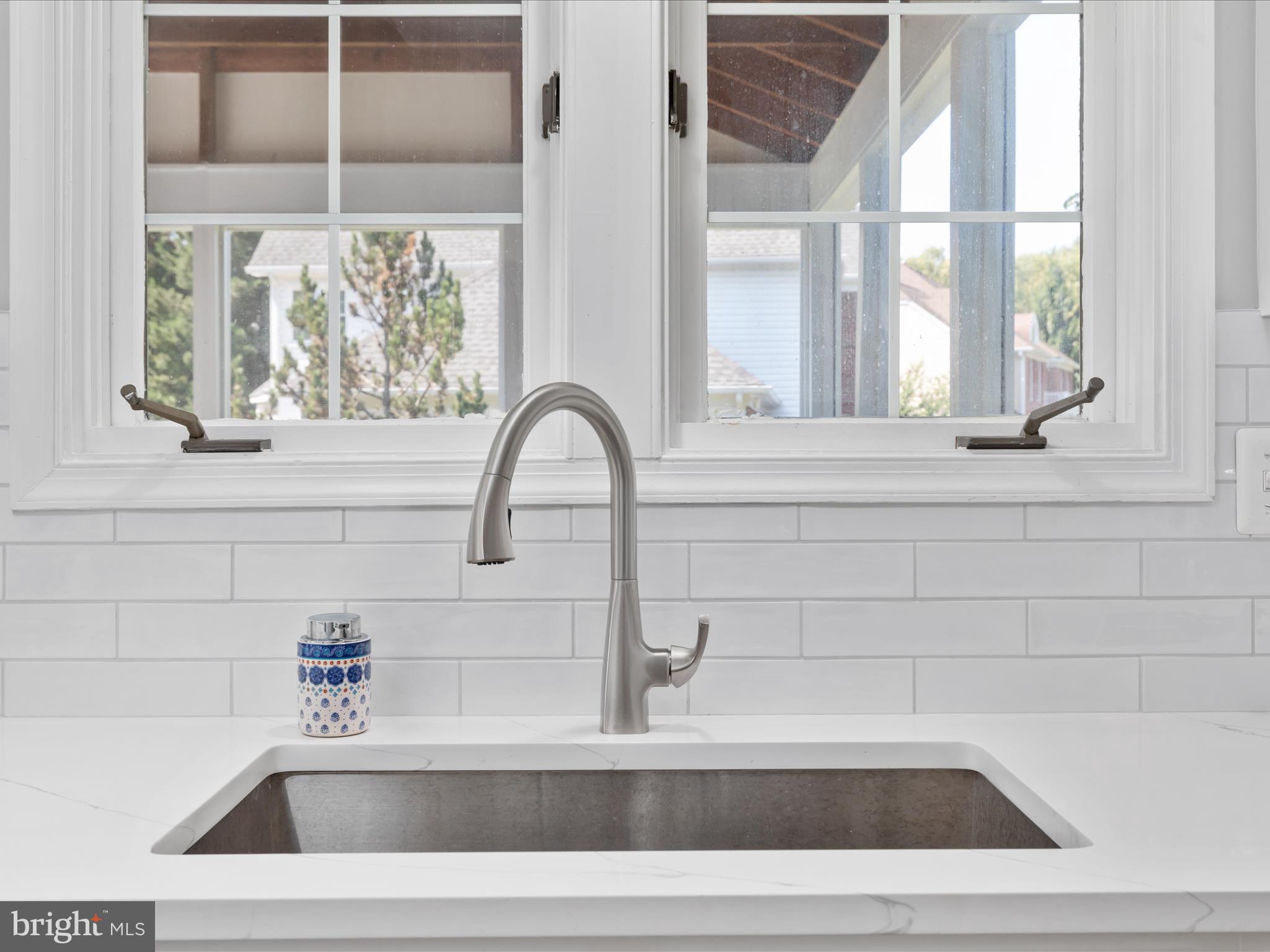 EXETER - Residential