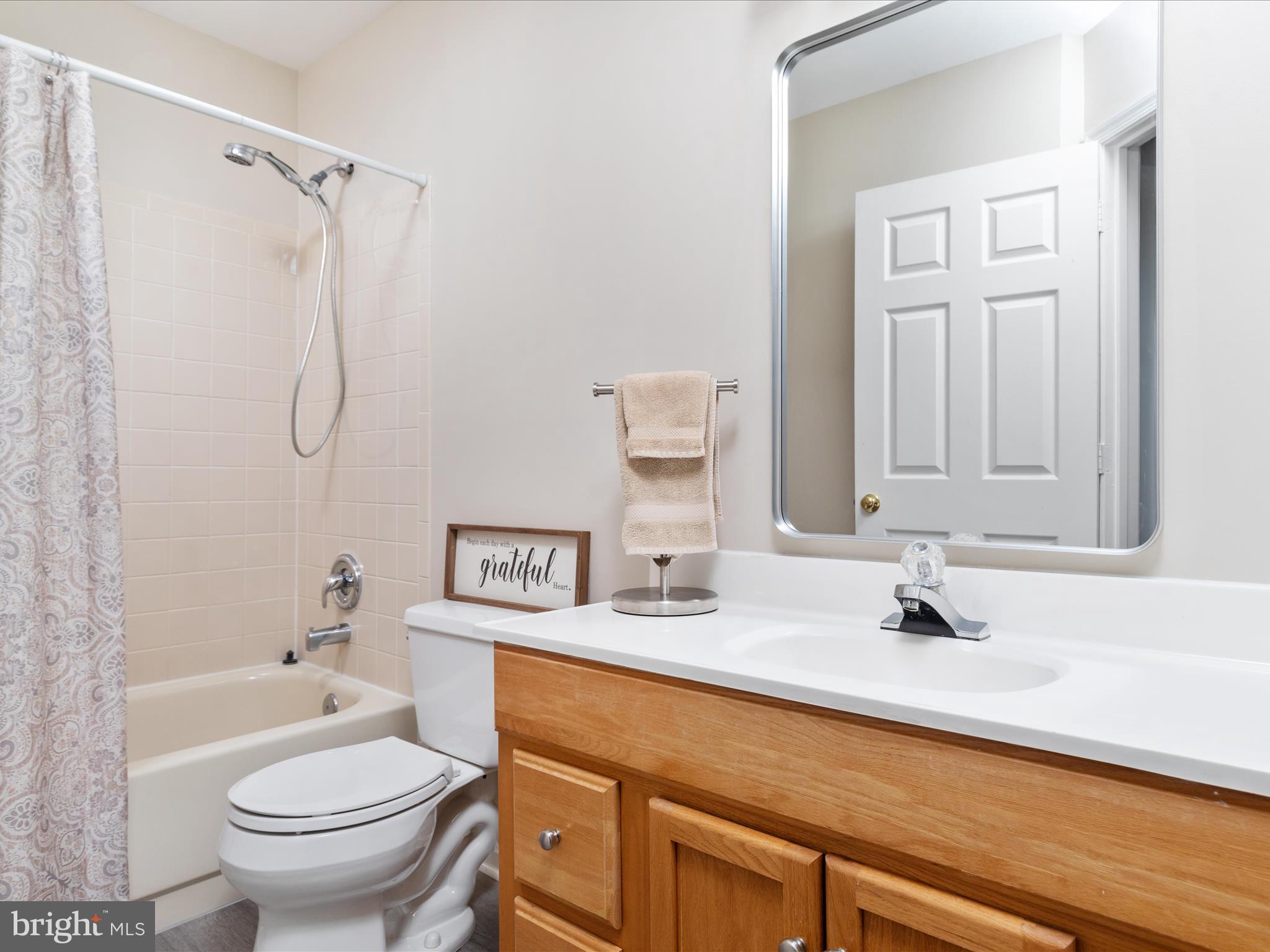 EXETER - Residential