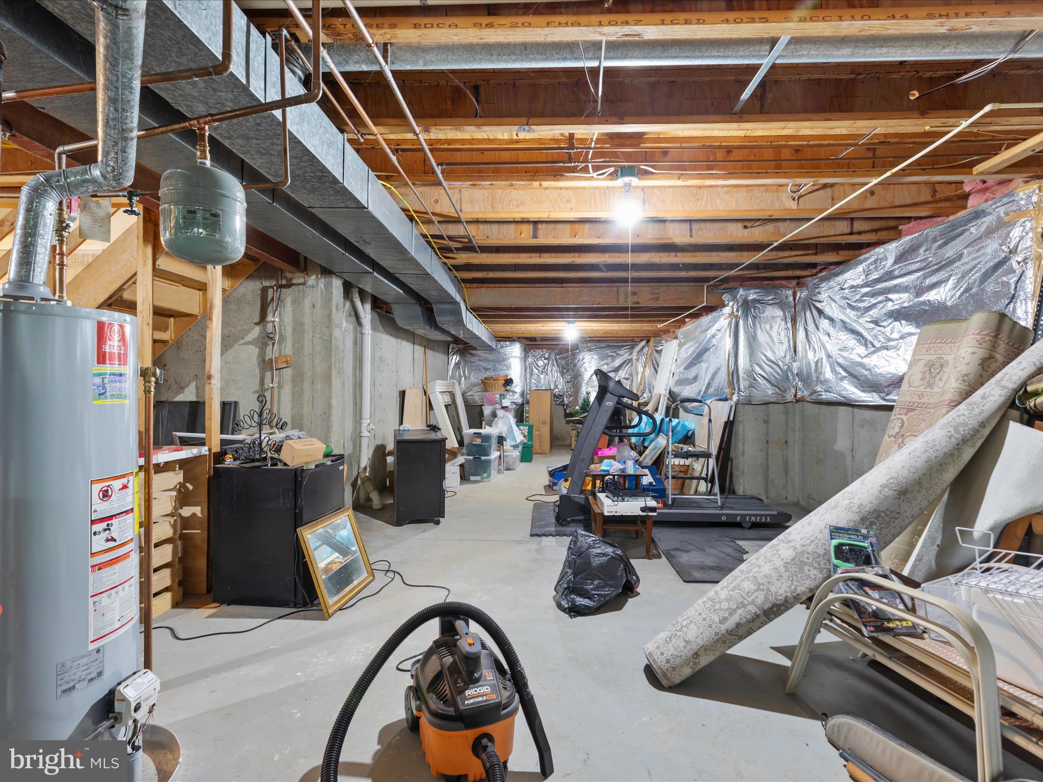 EXETER - Residential