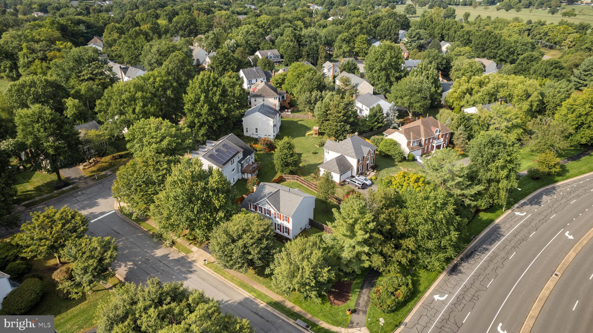 EXETER - Residential