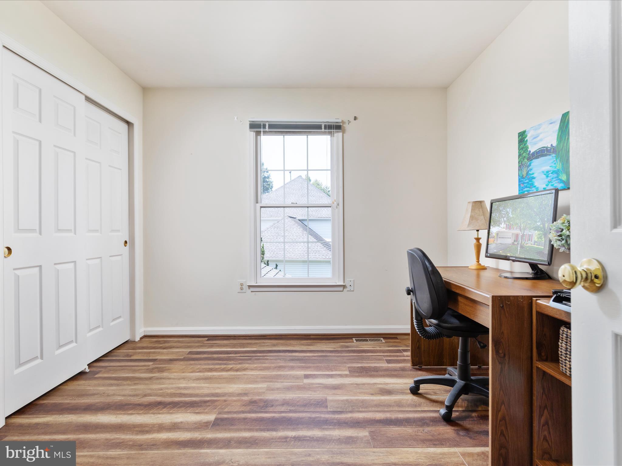 EXETER - Residential