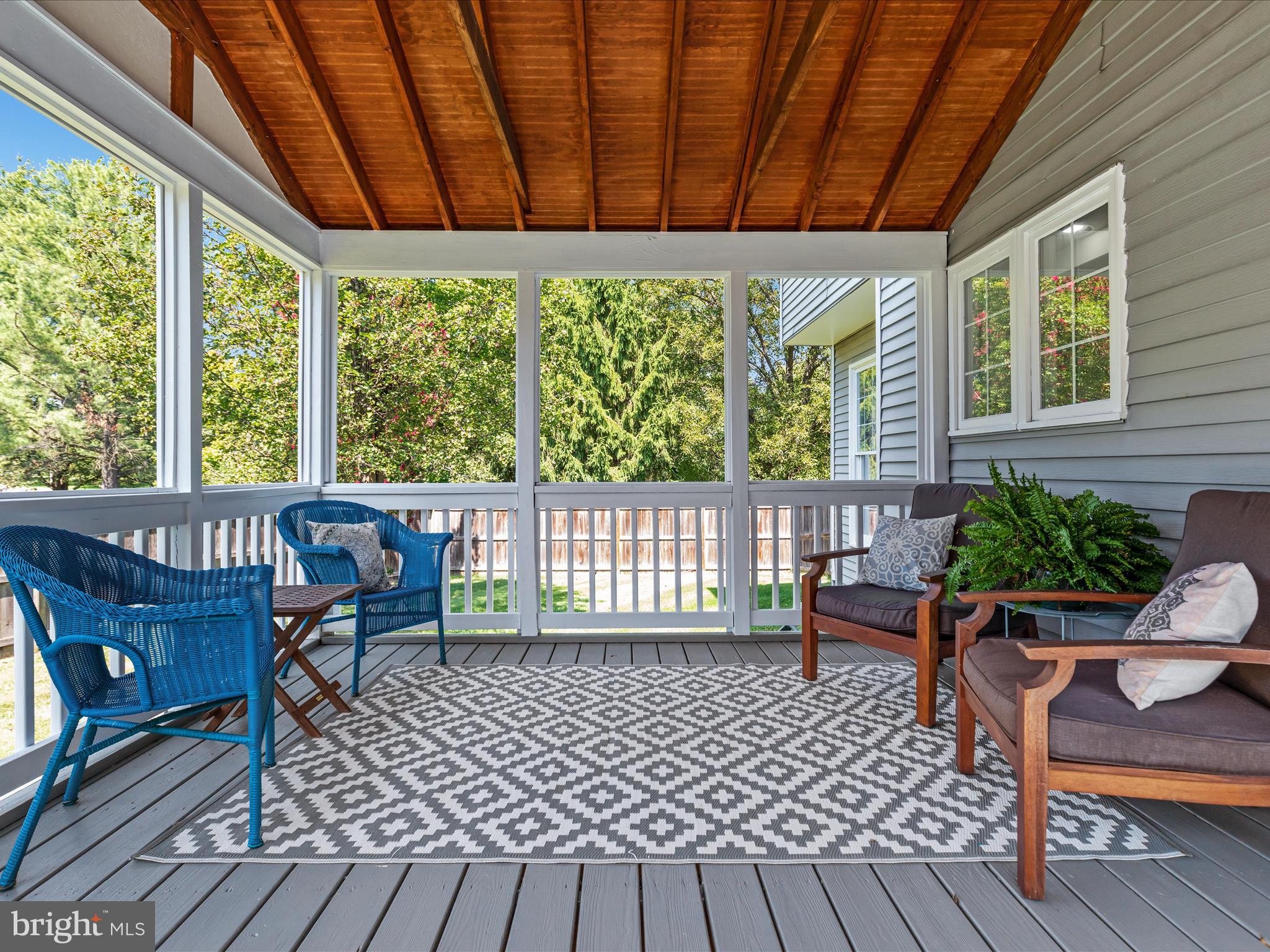 EXETER - Residential