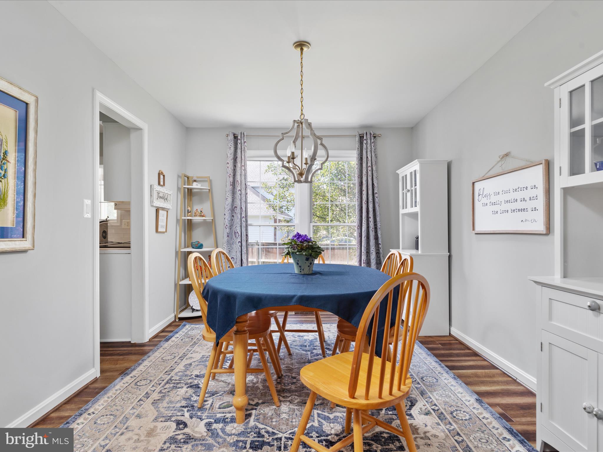 EXETER - Residential