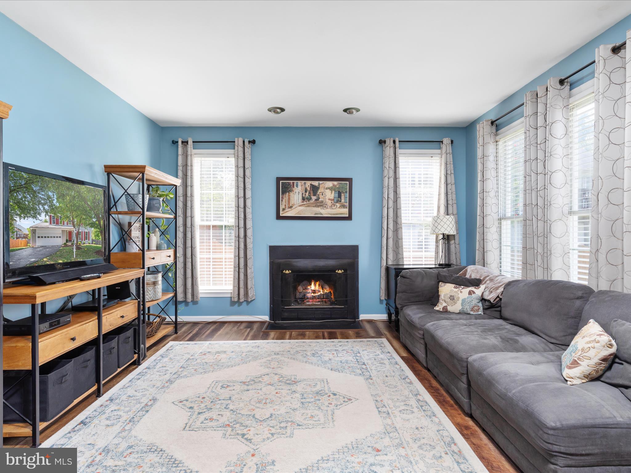 EXETER - Residential