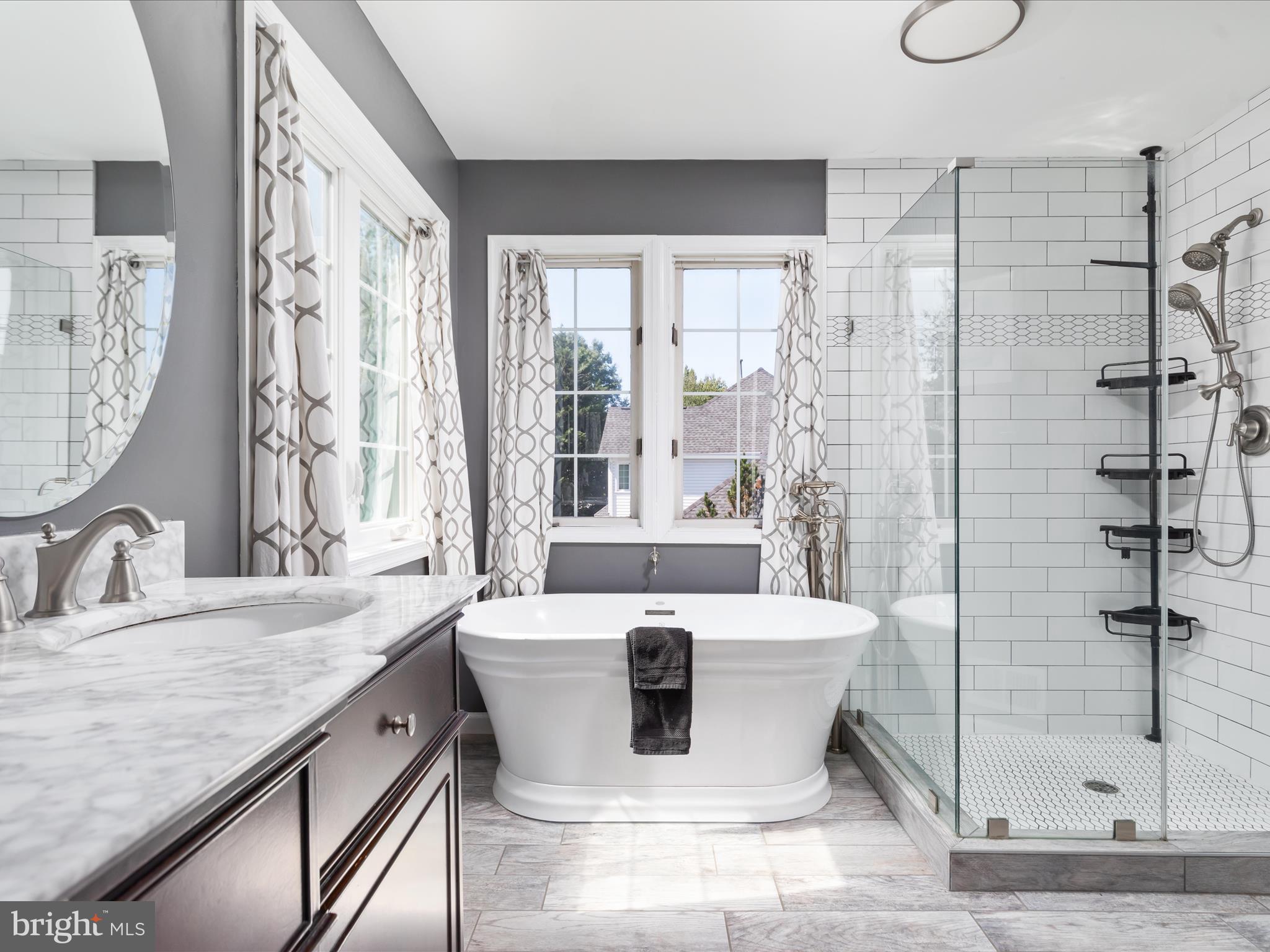 EXETER - Residential