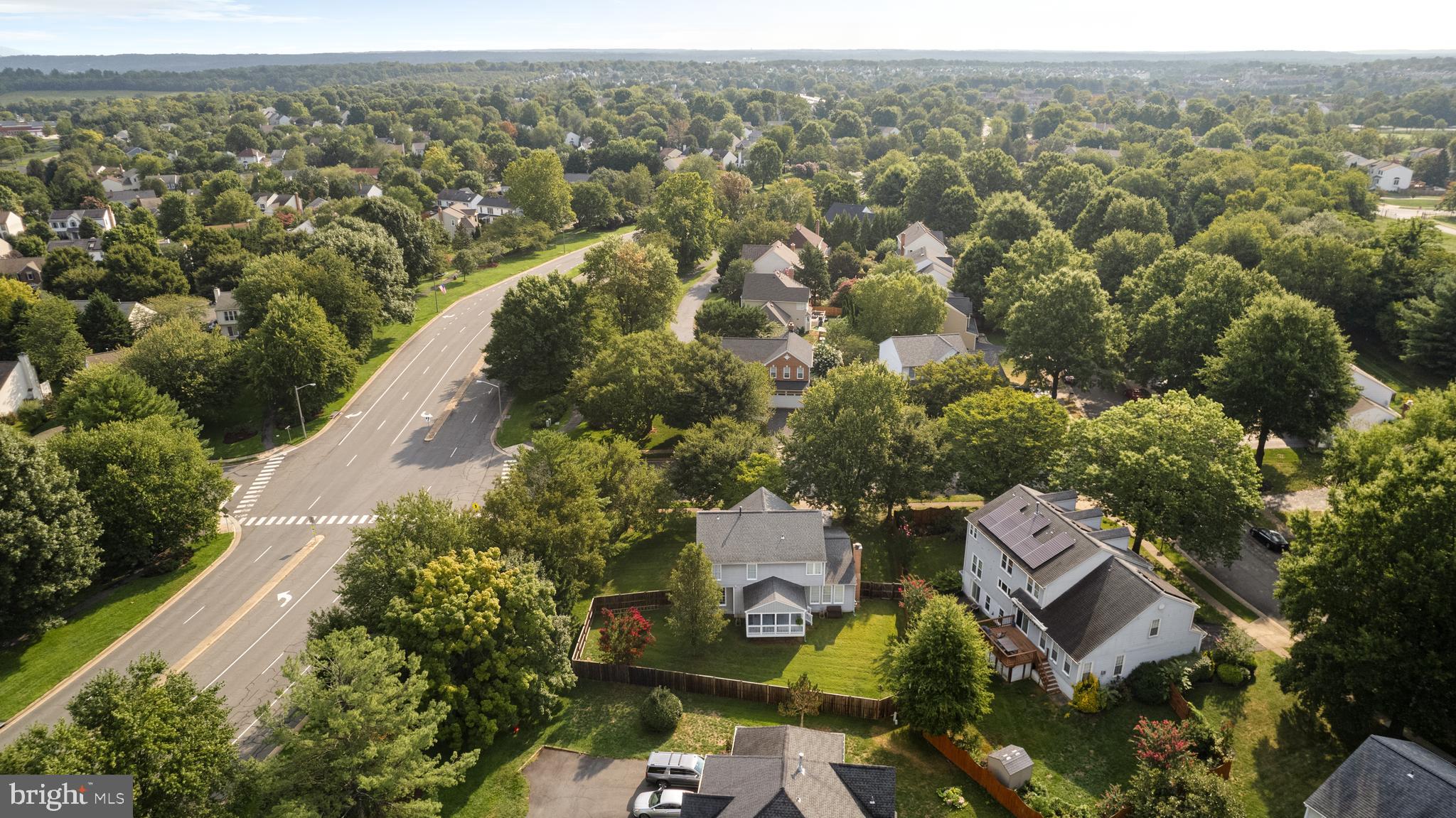 EXETER - Residential