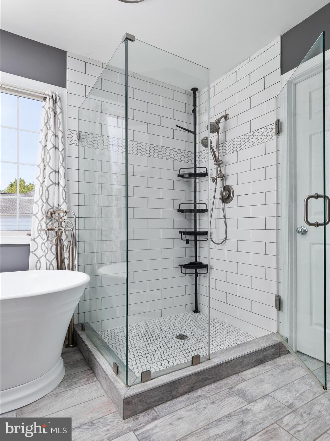 EXETER - Residential