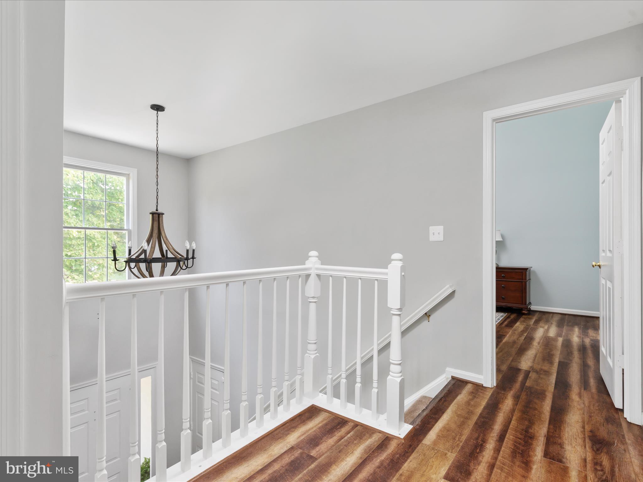 EXETER - Residential