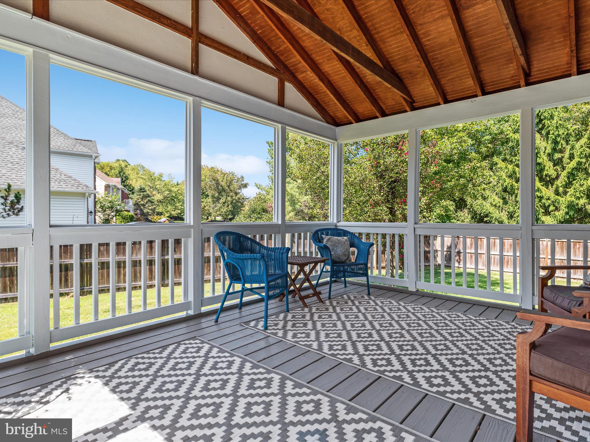 EXETER - Residential