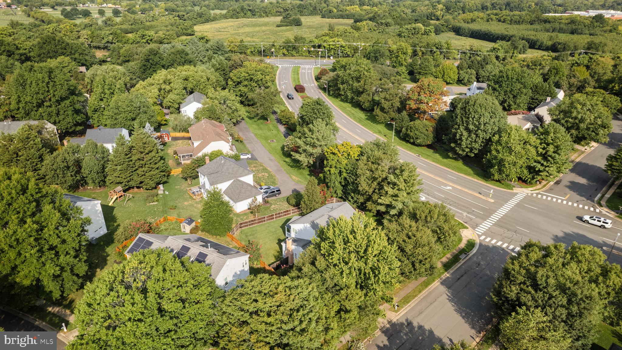 EXETER - Residential