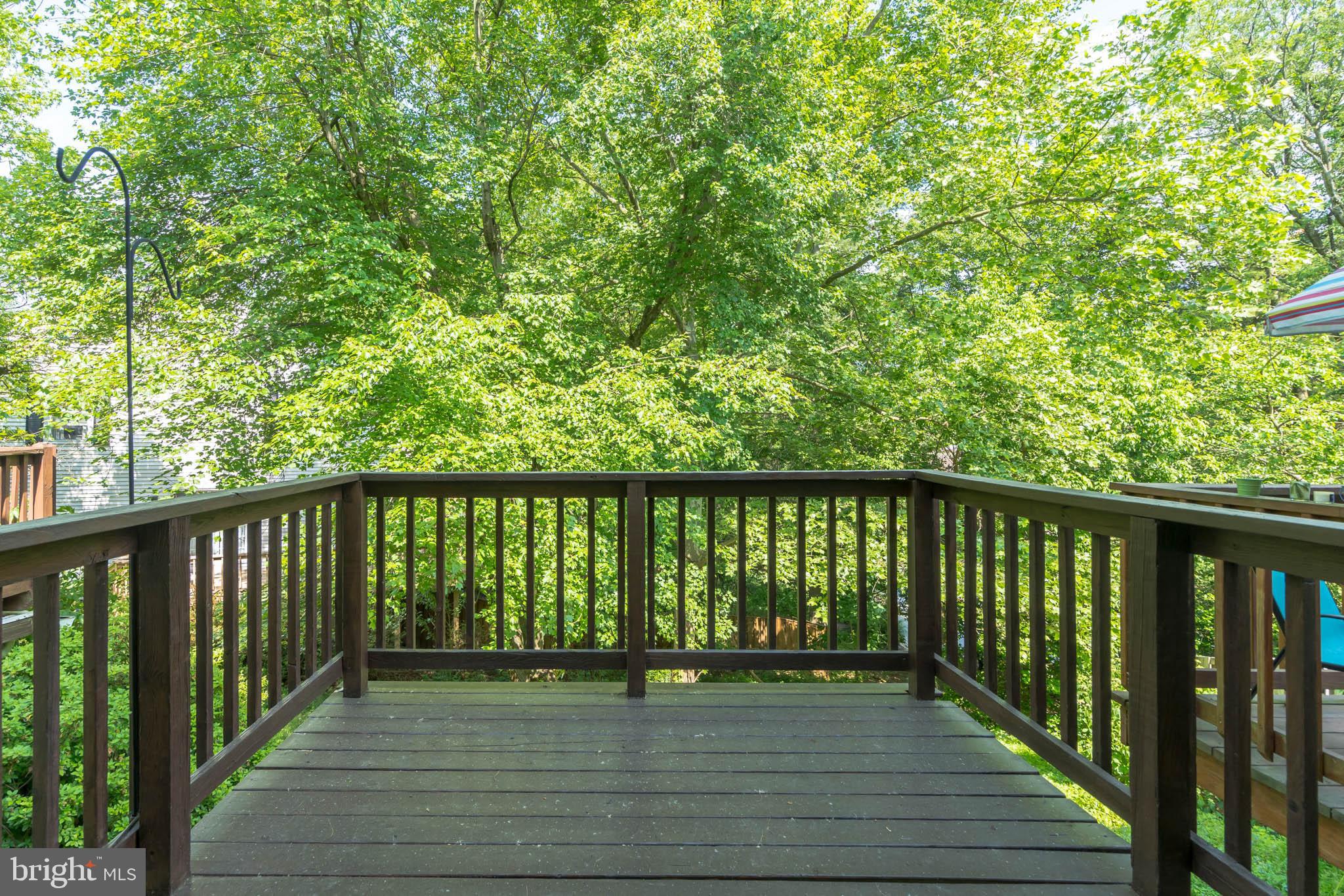 WOODLAND HILLS - Residential