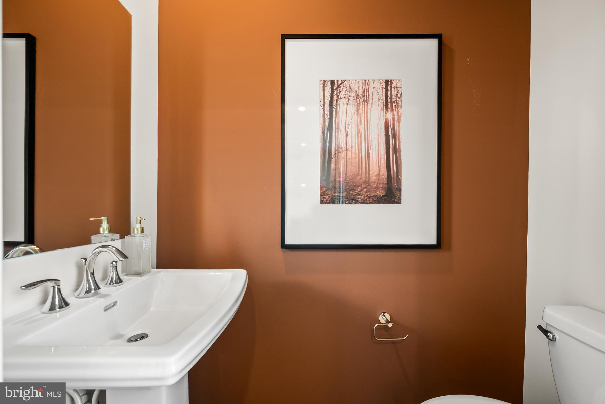 SPRING OAKS - Residential