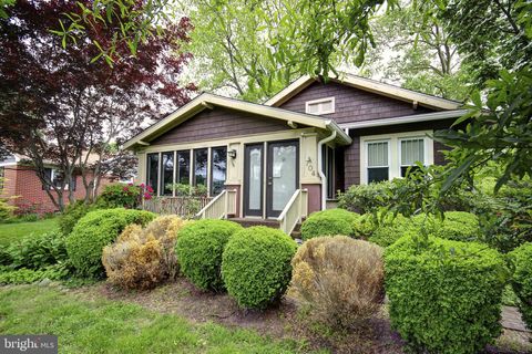 704 CHURCH HILL ROAD CENTREVILLE MD 21617