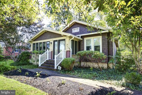 704 CHURCH HILL ROAD CENTREVILLE MD 21617