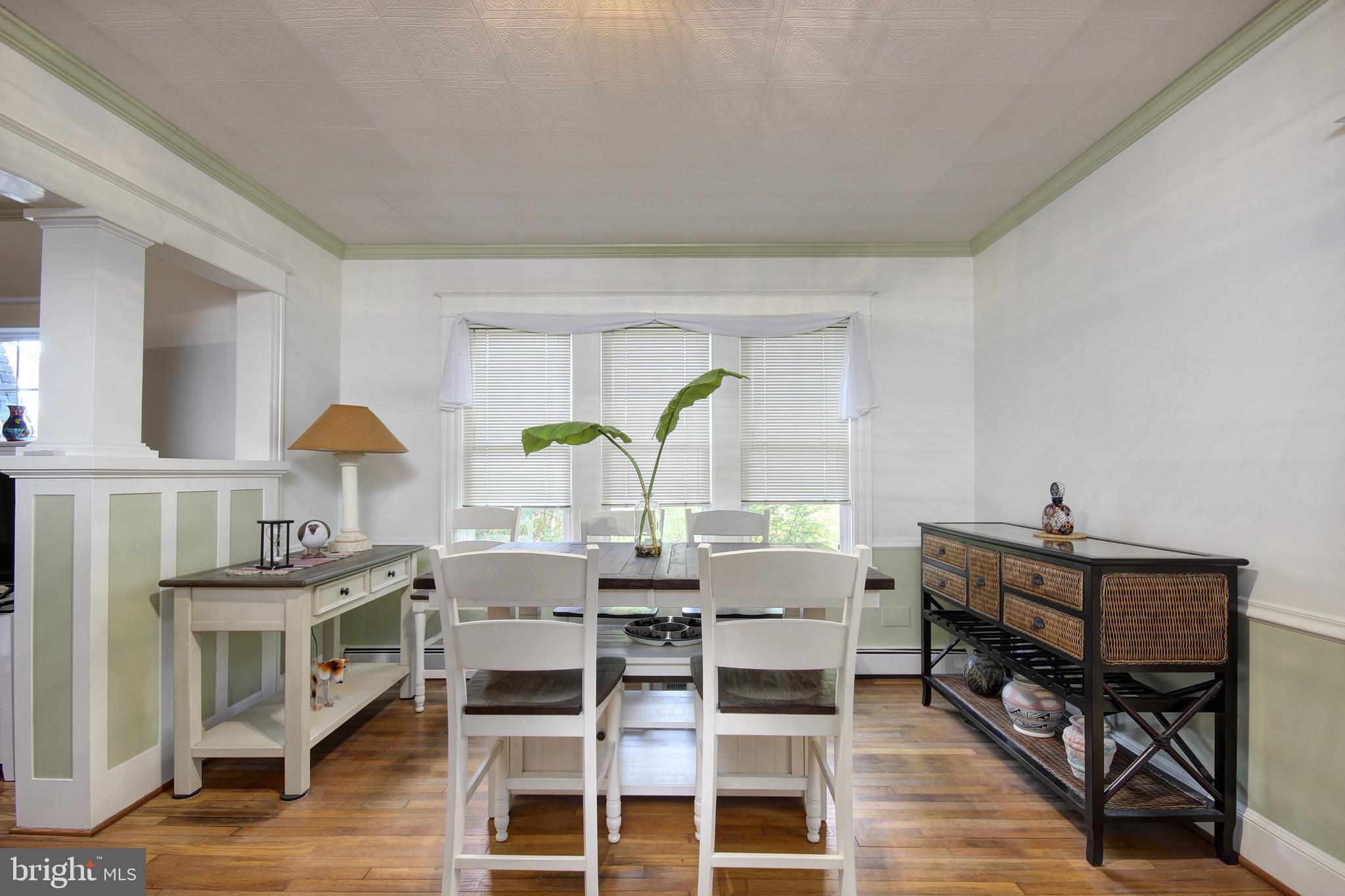 CENTREVILLE - Residential