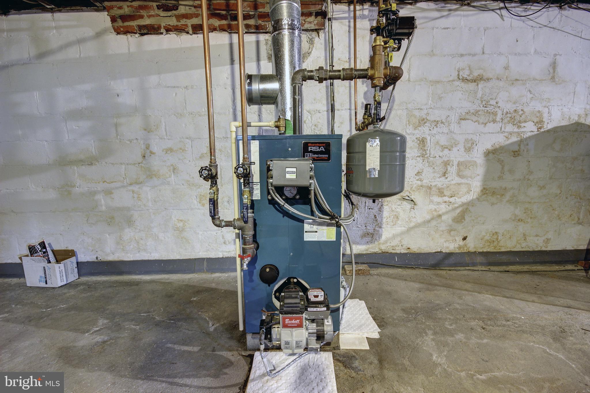 CENTREVILLE - Residential